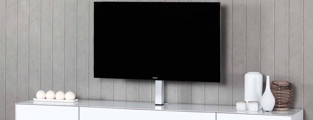 Телевизоры Xiaomi в Липецке